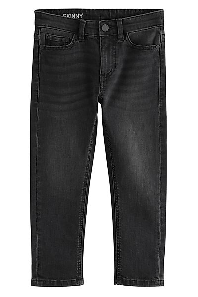 Next Skinny-fit-Jeans Skinny-Fit-Jeans (1-tlg) günstig online kaufen