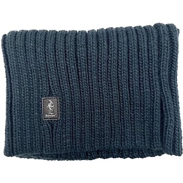 Refrigue  Schal r85008nas2u-b günstig online kaufen