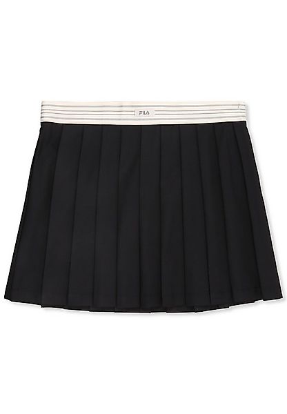 Fila Faltenrock BELLAGIO günstig online kaufen