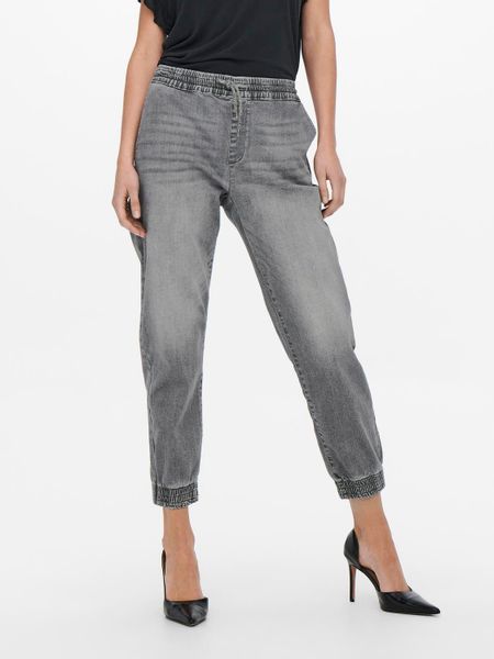 ONLY Schlupfjeans ONLKELDA MISSOURI MID DNM günstig online kaufen