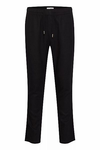 !Solid Leinenhose SDTaiz PA - 21107170 Stoffhose aus Leinenmix günstig online kaufen