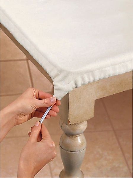 Tischdecke günstig online kaufen