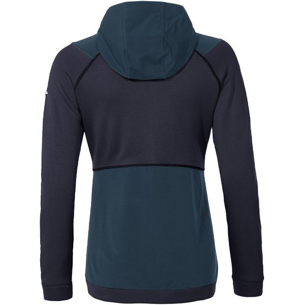 VAUDE Softshelljacke Funktionsjacke WOMENS TREMALZO HOODED günstig online kaufen