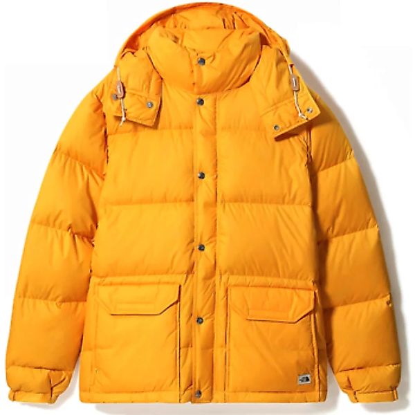 The North Face  Damen-Jacke - günstig online kaufen