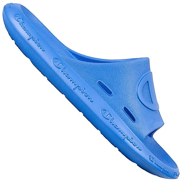 Champion Slide Rio Sandale günstig online kaufen