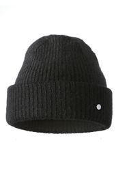 PEARLWOOD Strickmütze ALVA in feinen Rippen günstig online kaufen