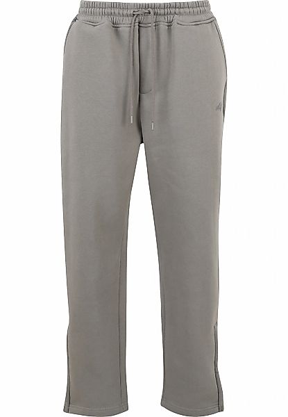 DEF Jogginghose "DEF Herren DEF JOEL Sweatpant" günstig online kaufen