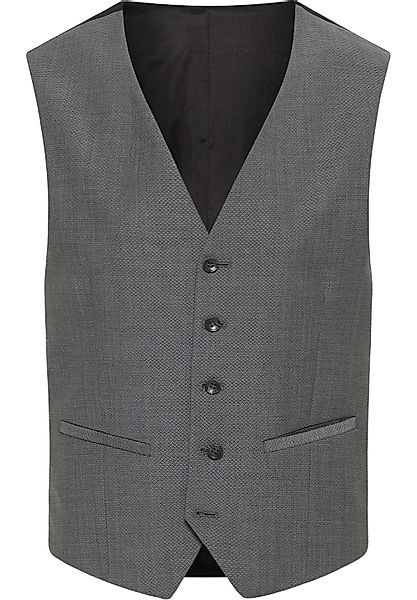 CG Club of Gents Anzugweste CG günstig online kaufen
