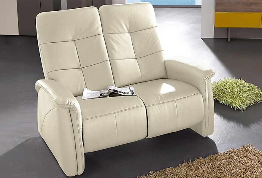 exxpo - sofa fashion 2-Sitzer »Tivoli, Kinosofa, bequem und komfortabel dur günstig online kaufen