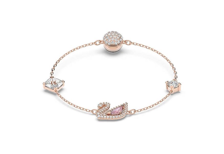 Swarovski Armband 5472271 günstig online kaufen