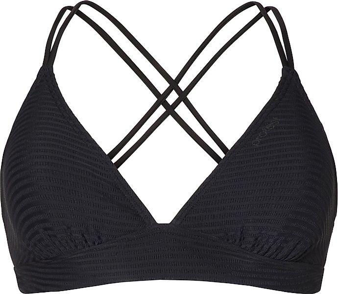 Protest Triangel-Bikini MM PATIO triangle bikini günstig online kaufen