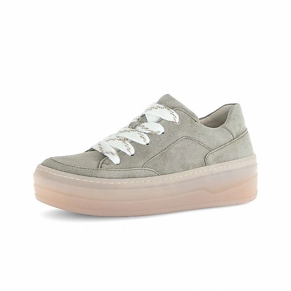 Gabor Sneaker "Sneaker low" günstig online kaufen
