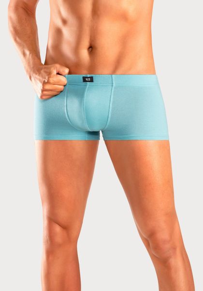 H.I.S Hipster (Packung, 5-St) knapp sitzende günstig online kaufen