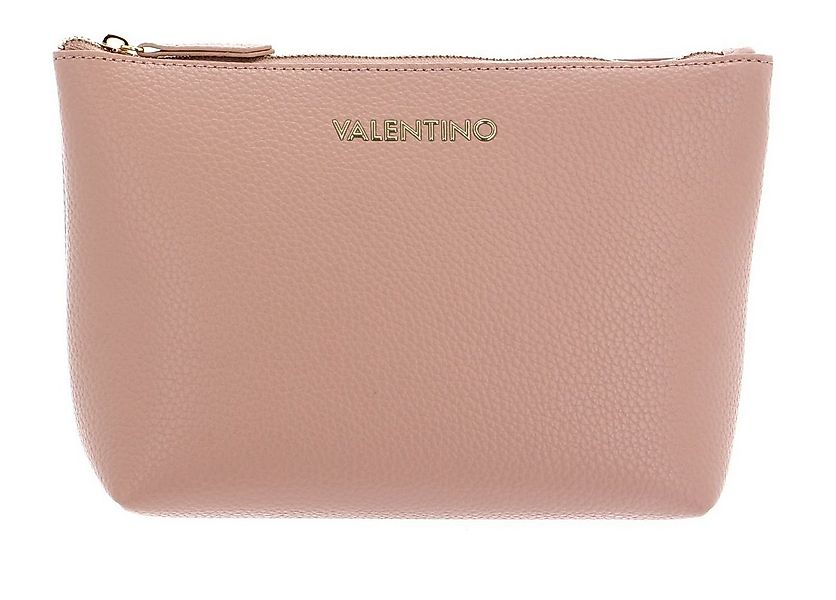 VALENTINO BAGS Kulturbeutel günstig online kaufen