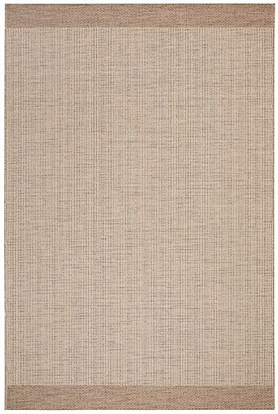 Outdoor Teppich Melya 200x290 Sonora Beige günstig online kaufen