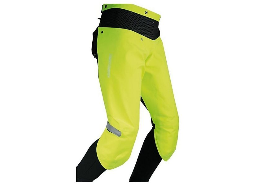 RainLegs Regenhose Rainlegs Regen Beinschützer gelb günstig online kaufen