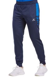 Erima Trainingshose Herren SIX WINGS Worker günstig online kaufen