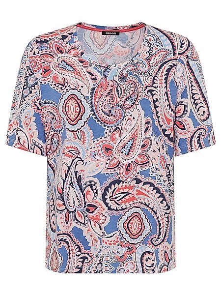Olsen T-Shirt günstig online kaufen