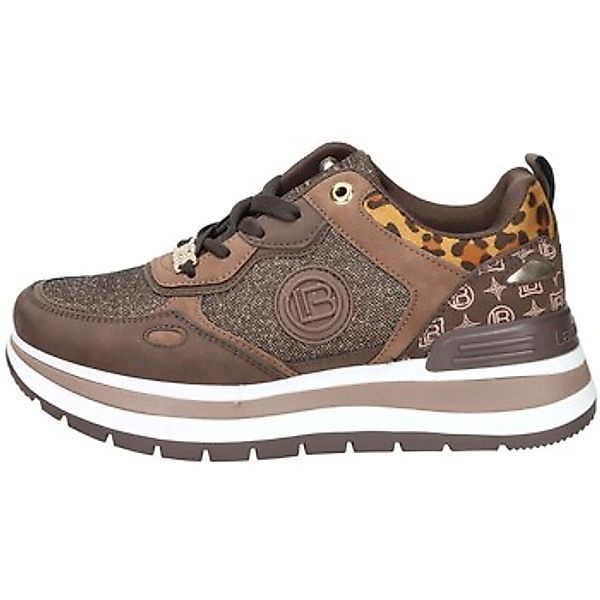 Laura Biagiotti  Sneaker 9238 günstig online kaufen