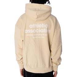 PEGADOR Sweatjacke Sweatjacke Pegador Alchar Oversized günstig online kaufen