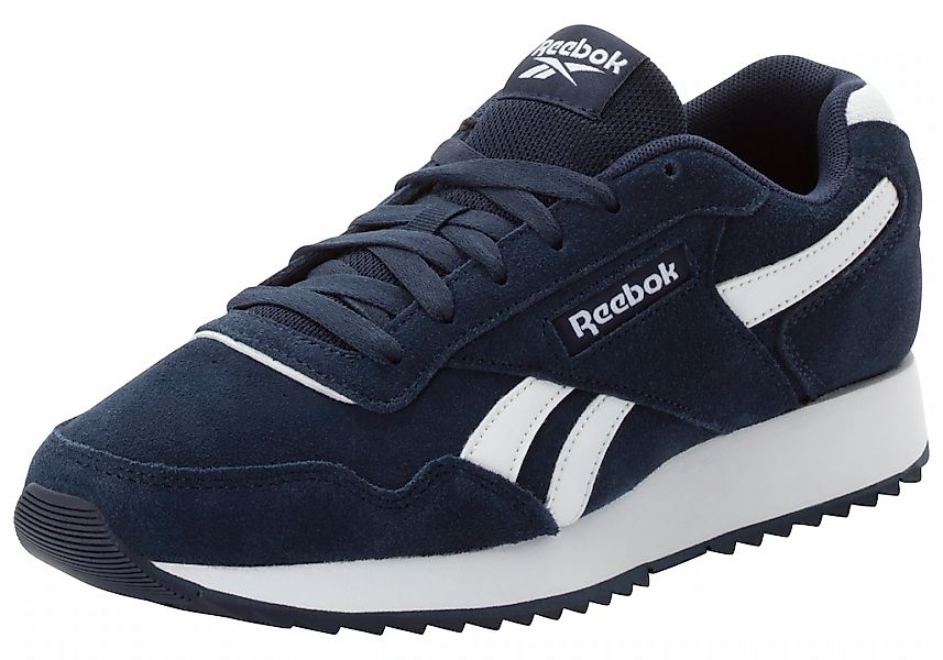 Reebok Classic Sneaker "REEBOK GLIDE RIPPLE" günstig online kaufen