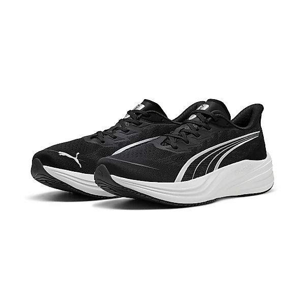 PUMA Laufschuh "DARTER PRO 2" günstig online kaufen
