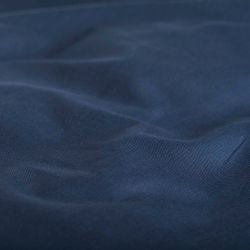 Cinderella Betttuch "Renforcé-Haustuch" ohne Gummizug günstig online kaufen