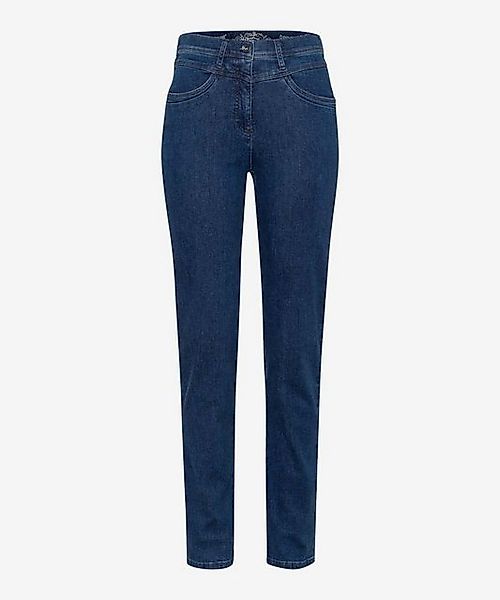 RAPHAELA by BRAX Regular-fit-Jeans LAURA NEW günstig online kaufen