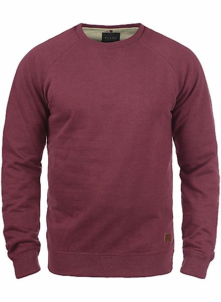 Blend Longpullover "Sweatshirt BHAlex" günstig online kaufen