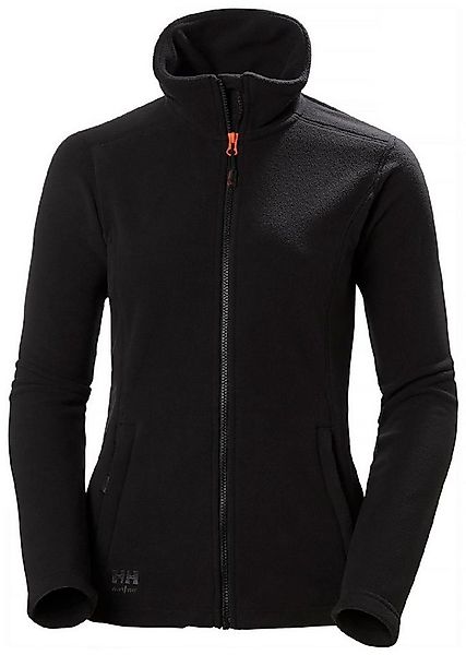 Helly Hansen Fleecejacke günstig online kaufen