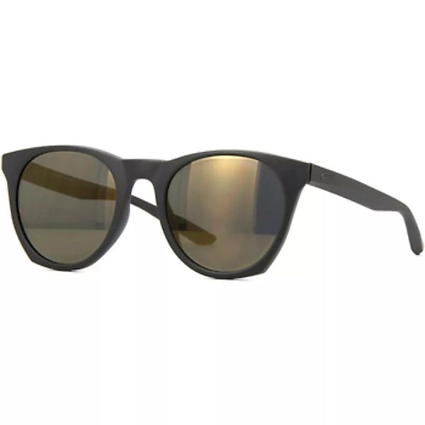 Nike  Sonnenbrillen EV1119 günstig online kaufen