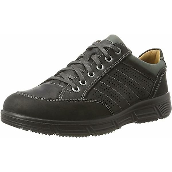 Jomos  Sneaker Halbschuhe für Herren günstig online kaufen