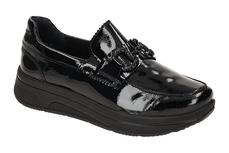 Ara 12-27522 01 Slipper günstig online kaufen