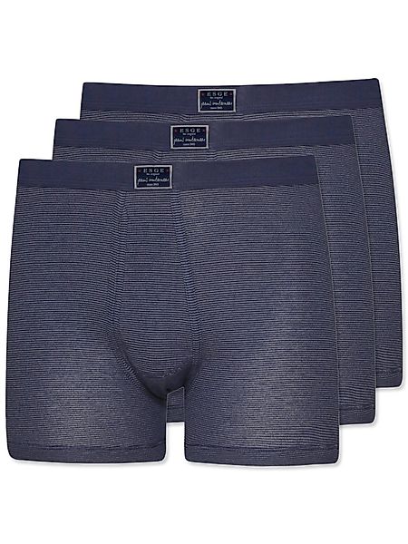 ESGE - Die Wäsche-Macher Retro Pants günstig online kaufen