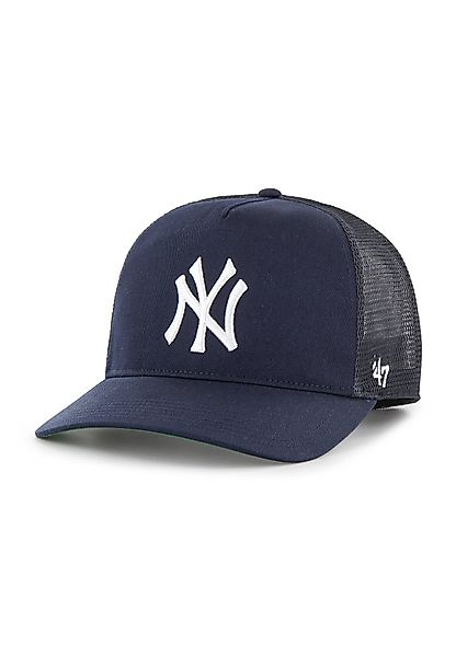 '47 Brand Trucker Cap 47 Brand günstig online kaufen