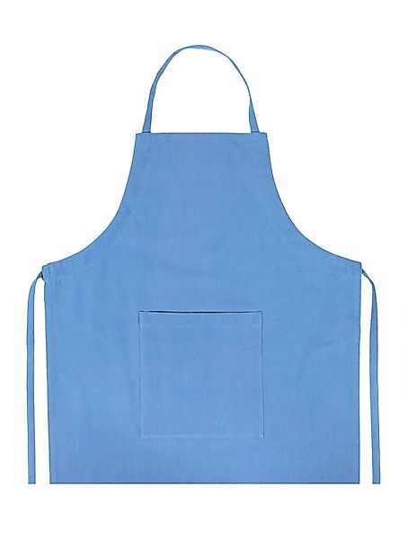 Lasa Home Kochschürze Pure, (Set, 1-tlg., günstig online kaufen