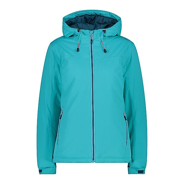 CMP Softshelljacke CMP Damen Softshelljacke Woman günstig online kaufen
