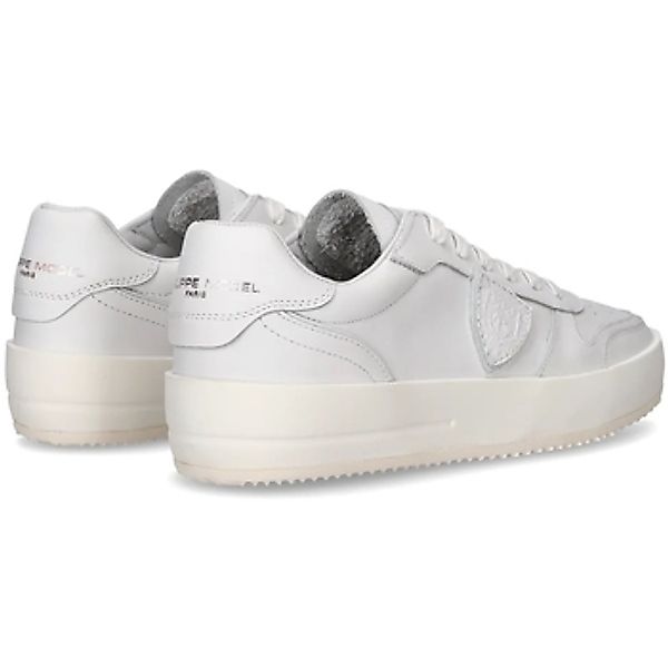 Philippe Model  Sneaker - günstig online kaufen