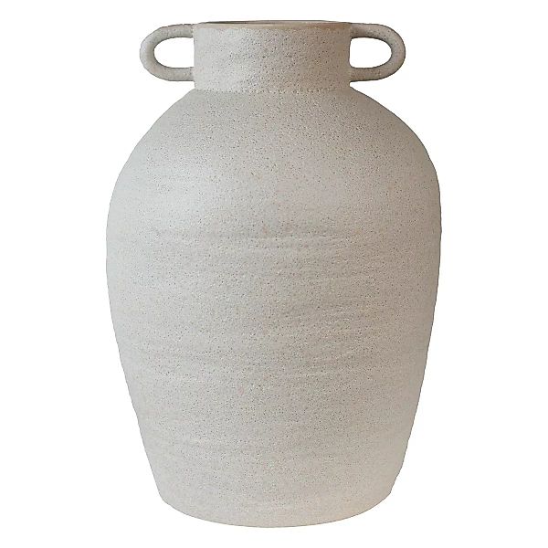 Long Vase 38cm Mole günstig online kaufen