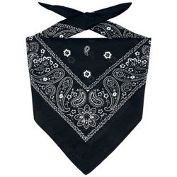 Lipodo Multifunktionstuch, (1-St), Bandana günstig online kaufen