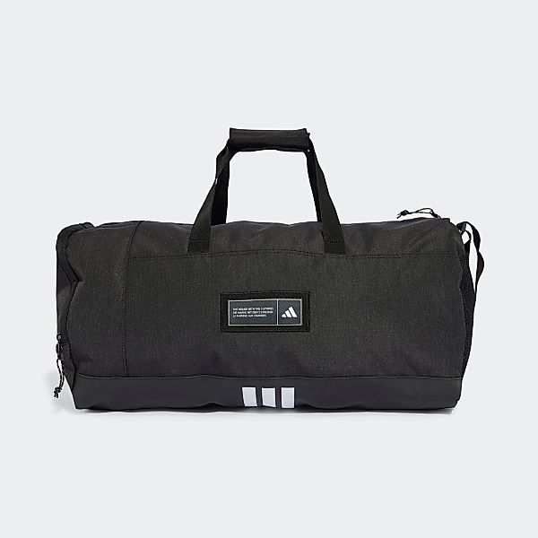adidas Performance Sporttasche 4ATHLTS DUF M günstig online kaufen