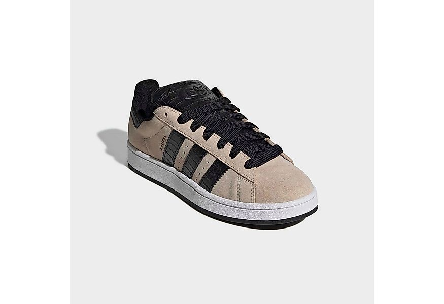 adidas Originals CAMPUS 00S Sneaker günstig online kaufen