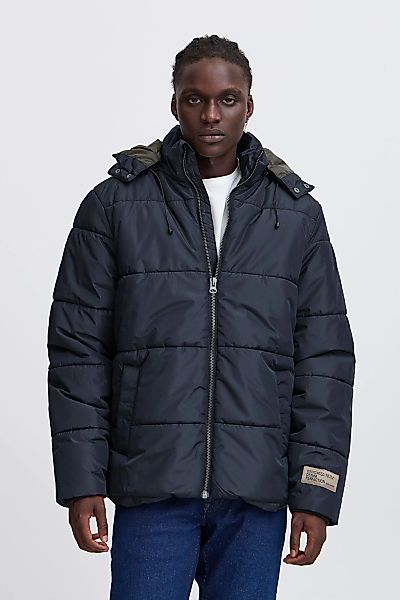 Blend Steppjacke "BHOuterwear" Klassische Steppjacke mit Taschen günstig online kaufen