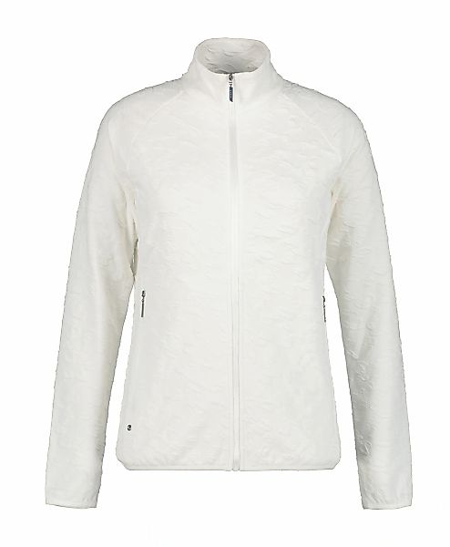 Luhta Outdoorjacke "Luhta Midlayer HELSINGBY" günstig online kaufen