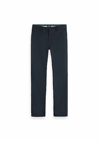 Scotch & Soda Skinny-fit-Jeans "Jeans Core Stuart" günstig online kaufen