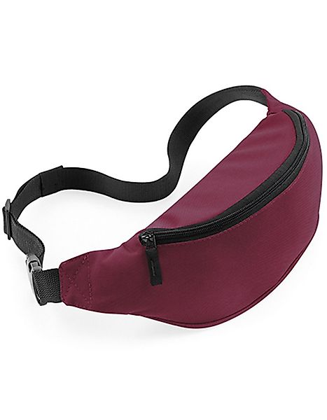 BagBase Rucksack Belt Bag günstig online kaufen
