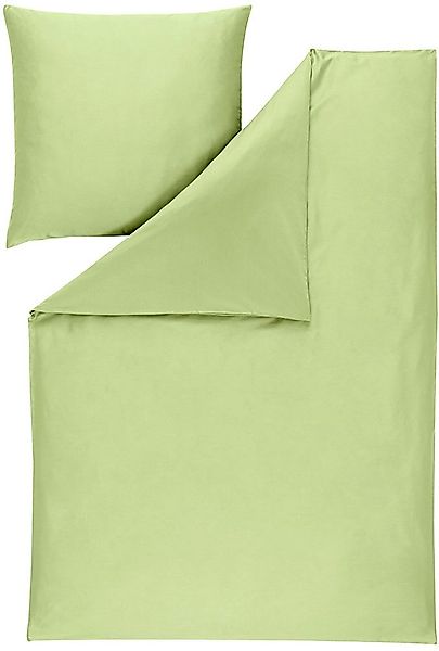 Estella Bettwäsche Bettwäsche Valetta, 100% Baumwolle, günstig online kaufen