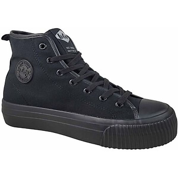 Lee Cooper  Damenstiefel LCW24022134 günstig online kaufen