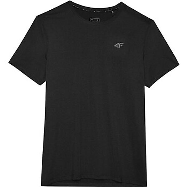 4F  T-Shirt 4FWSS24TFTSM59820S günstig online kaufen