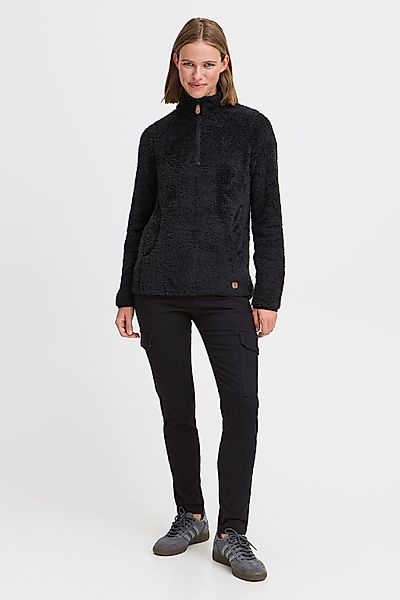 OXMO Cargohose OXPALER lässige Cargohose günstig online kaufen